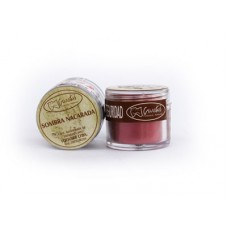 Sombra Palo de Rosa 3gr